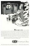 Dumont 1949 80.jpg